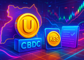 Uganda thí điểm CBDC, dự luật Tiền Điện Tử Kenya vượt rào cản cuối