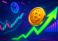 Uptober khởi động: Bitcoin áp sát đỉnh 7 tuần 120K USD