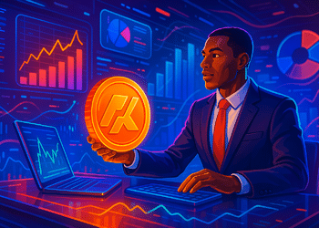 Văn phòng gia đình đồng sáng lập BitMEX tìm 250 triệu USD quỹ PE