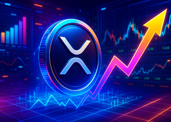 Vì sao giá XRP tăng hôm nay, các động lực chính là gì?