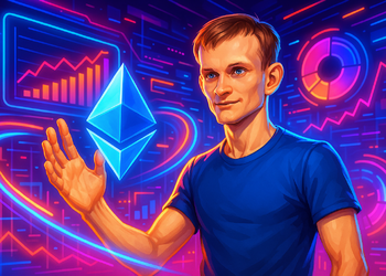 Vitalik Buterin: Không hợp lệ không thể hợp lệ lõi Ethereum bất biến