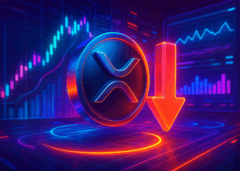 XRP phát tín hiệu bán lần thứ 4: Nếu lại đúng, điều gì xảy ra?