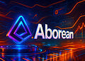 Aborean Finance là gì? Giao thức DeFi xây dựng trên blockchain Abstract - Tin Tức Bitcoin - Cập Nhật Tin Tức Coin Mới Nhất 24/7 2025 Aborean Finance là gì?