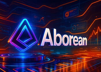Aborean Finance là gì?