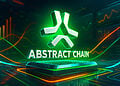 Abstract Chain là gì? Giải pháp mở rộng Layer 2 trên Ethereum - Tin Tức Bitcoin - Cập Nhật Tin Tức Coin Mới Nhất 24/7 2025 Abstract Chain là gì?