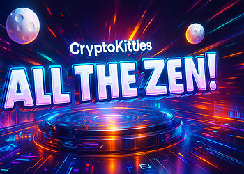 All The Zen là gì?