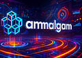 Ammalgam là gì?