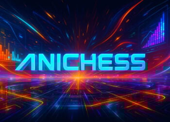 Anichess là gì?