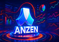 Anzen là gì?