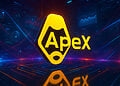 ApeX là gì?