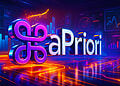 aPriori là gì? Giao thức liquid staking được xây dựng trên Monad - Tin Tức Bitcoin - Cập Nhật Tin Tức Coin Mới Nhất 24/7 2025 aPriori là gì?