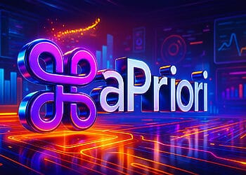 aPriori là gì?