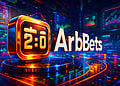 ArbBets là gì? Nền tảng phân tích dữ liệu tập trung vào Arbitrage và Prediction Markets - Tin Tức Bitcoin - Cập Nhật Tin Tức Coin Mới Nhất 24/7 2025 ArbBets là gì?