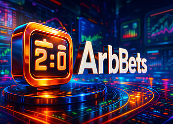 ArbBets là gì?