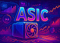 ASIC là gì?