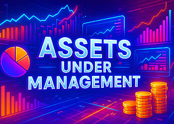 Assets Under Management là gì?