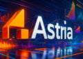 Astria là gì? Blockchain được thiết kế để cung cấp Shared Sequencer cho nhiều mạng Rollup - Tin Tức Bitcoin - Cập Nhật Tin Tức Coin Mới Nhất 24/7 2025 Astria là gì?