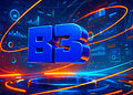 B3.fun là gì? Hệ sinh thái Web3 Gaming được xây dựng trên Base - Tin Tức Bitcoin - Cập Nhật Tin Tức Coin Mới Nhất 24/7 2025 B3.fun là gì?