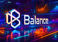 Balance là gì?