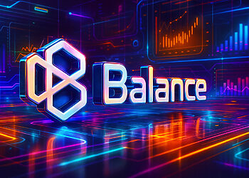Balance là gì?