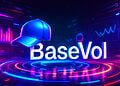 BaseVol là gì?