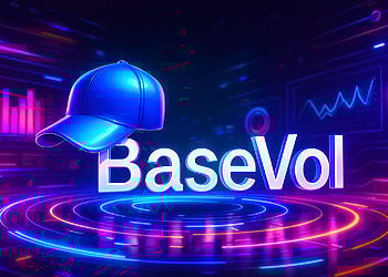 BaseVol là gì?