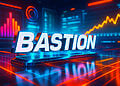 Bastion là gì?