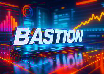 Bastion là gì?