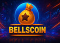Bellscoin là gì?
