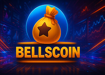 Bellscoin là gì?