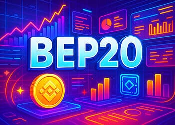 BEP20 là gì?
