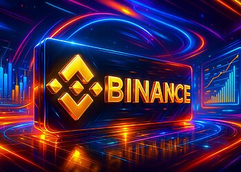 Binance