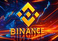 Binance bồi thường 283 triệu USD sau sự cố Depeg