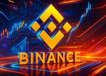 Binance bồi thường 283 triệu USD sau sự cố Depeg
