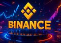 Binance, Coinbase và Robinhood gặp sự cố ngừng hoạt động khi 9,5 tỷ USD bị thanh lý - Tin Tức Bitcoin - Cập Nhật Tin Tức Coin Mới Nhất 24/7 2025