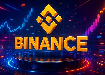 Binance, Coinbase và Robinhood gặp sự cố ngừng hoạt động khi 9,5 tỷ USD bị thanh lý - Tin Tức Bitcoin - Cập Nhật Tin Tức Coin Mới Nhất 24/7 2025