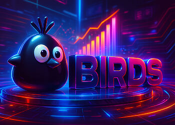 Birds là gì?