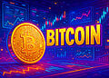 Bitcoin có nên được sử dụng như một phương thức thanh toán? - Tin Tức Bitcoin - Cập Nhật Tin Tức Coin Mới Nhất 24/7 2025 Bitcoin có nên được sử dụng như một phương thức thanh toán?
