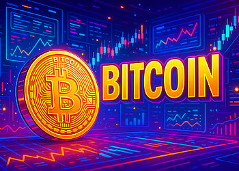 Bitcoin có nên được sử dụng như một phương thức thanh toán?