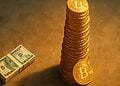 Kỷ Nguyên USD Thống Trị Sắp Kết Thúc? Bitcoin Và Bitcoin Hyper Mở Ra Hướng Mới Cho Tài Chính Số