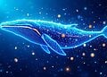 Bitcoin Lập Đỉnh Mới – Cá Voi Đang Nhắm Tới Altcoin Nào Tiếp Theo? - Tin Tức Bitcoin - Cập Nhật Tin Tức Coin Mới Nhất 24/7 2025