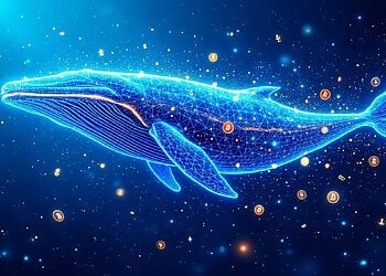 Bitcoin Lập Đỉnh Mới – Cá Voi Đang Nhắm Tới Altcoin Nào Tiếp Theo? - Tin Tức Bitcoin - Cập Nhật Tin Tức Coin Mới Nhất 24/7 2025