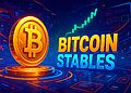 Bitcoin ổn định sau đợt tăng mạnh – Liệu sắp có cú bứt phá mới?