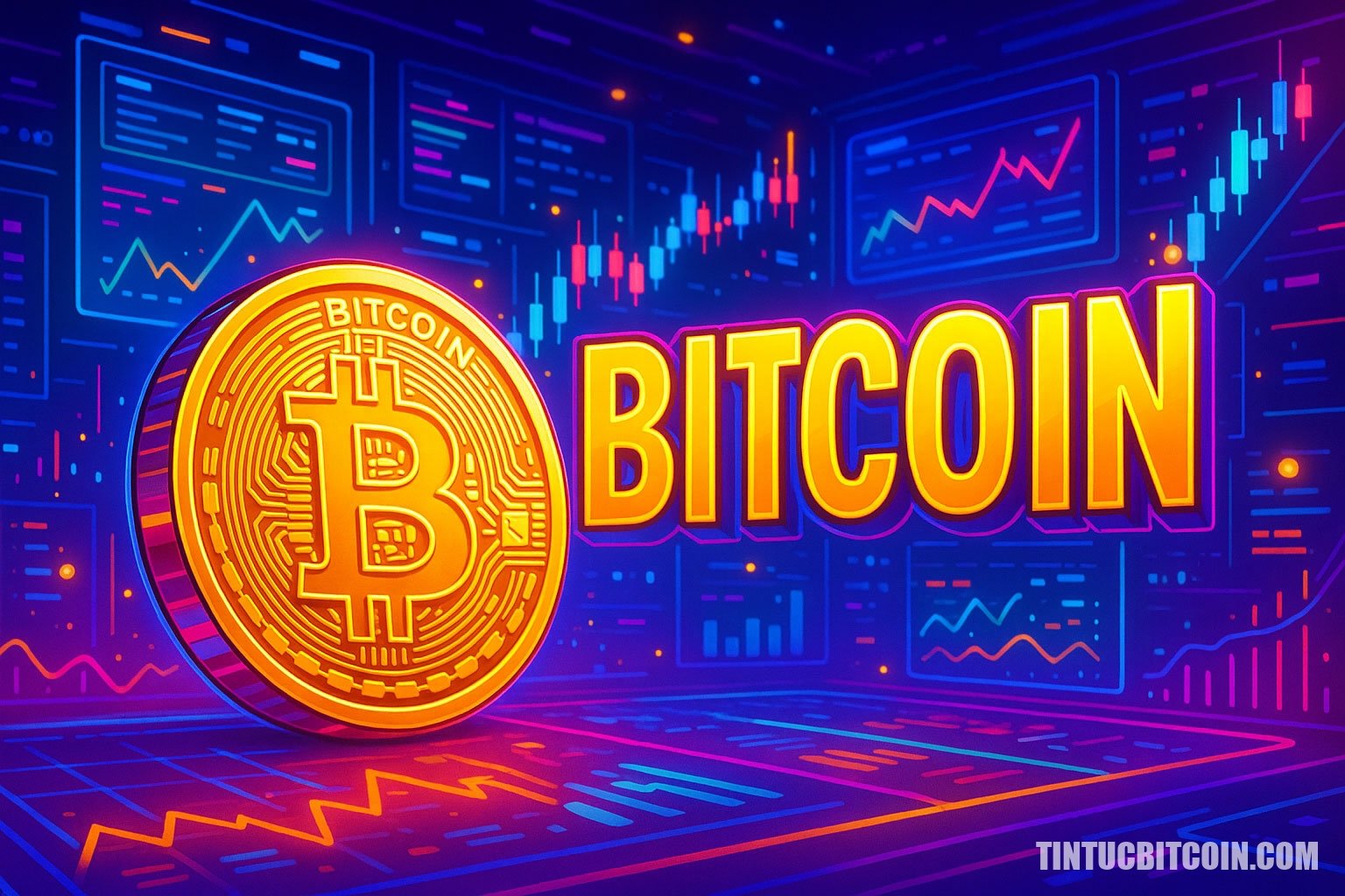 Bitcoin có nên được sử dụng như một phương thức thanh toán? - Tin Tức Bitcoin - Cập Nhật Tin Tức Coin Mới Nhất 24/7 2025 Bitcoin có nên được sử dụng như một phương thức thanh toán?
