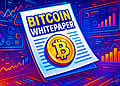Bitcoin Whitepaper là gì?