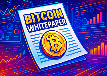 Bitcoin Whitepaper là gì?
