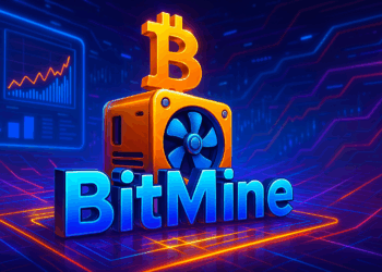 BitMine mở rộng nắm giữ ETH giữa đợt phục hồi mạnh của thị trường