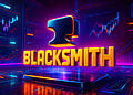Blacksmith là gì?