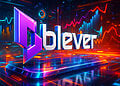 Blever là gì?