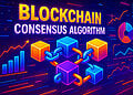 Blockchain Consensus Algorithm là gì?
